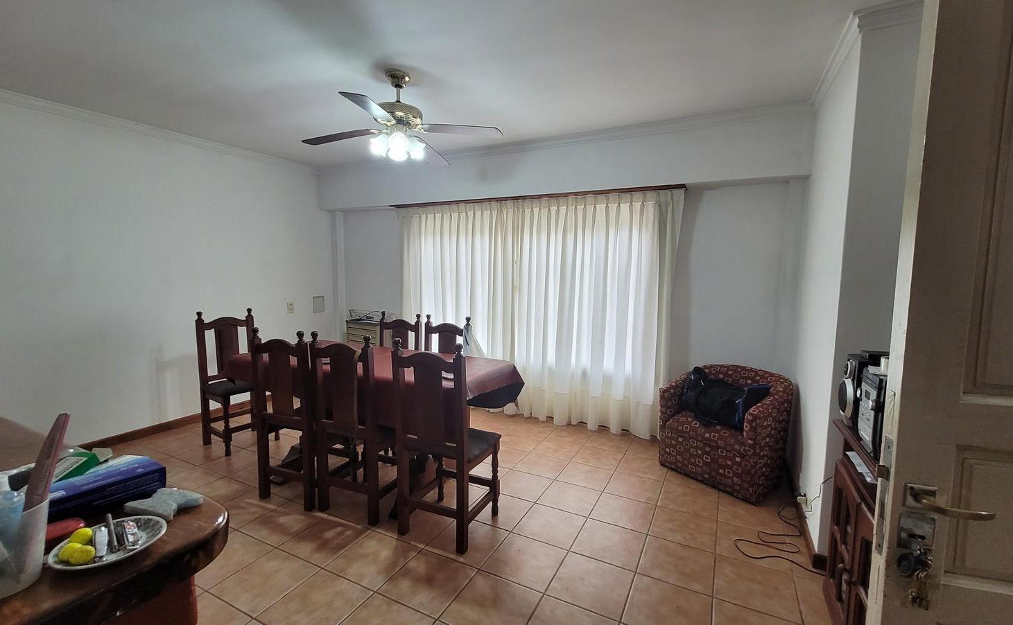 Foto de Casa 2 ambientes con jardin, imagen 1