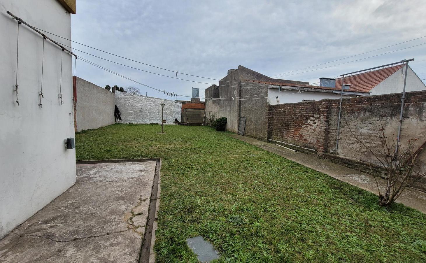 Foto de Casa 2 ambientes con jardin, imagen 5