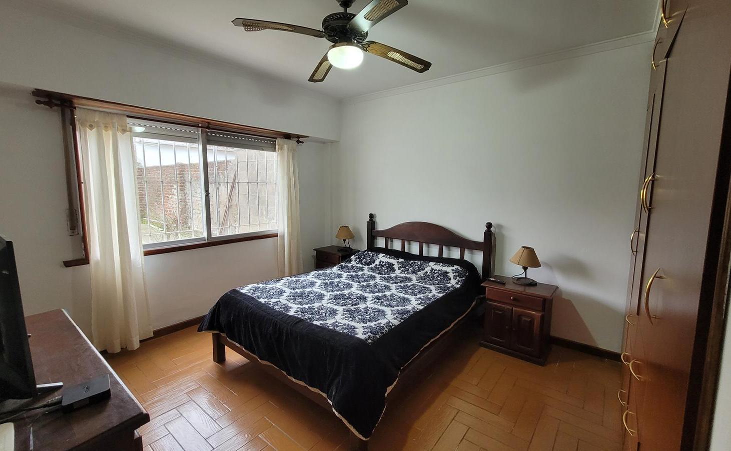 Foto de Casa 2 ambientes con jardin, imagen 3