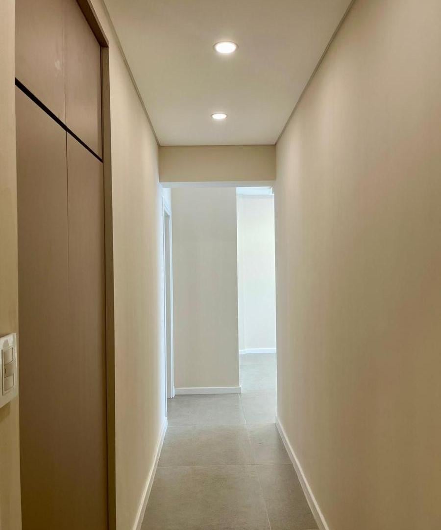 Foto de Departamento EN VENTA 3 AMBIENTES CON DEPENDENCIA Y BALCÓN, imagen 4