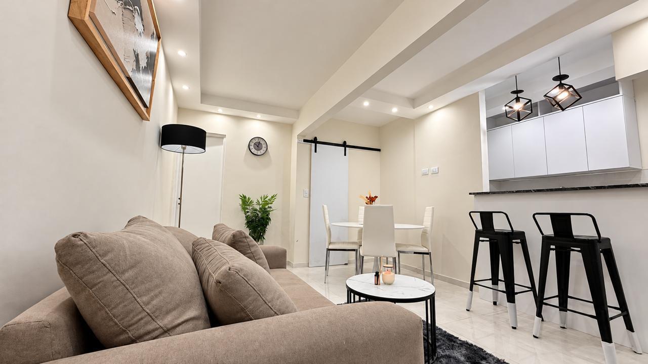 Foto de Departamento EN VENTA 2 AMBIENTES AL CONTRAFRENTE CON BALCON, imagen 4