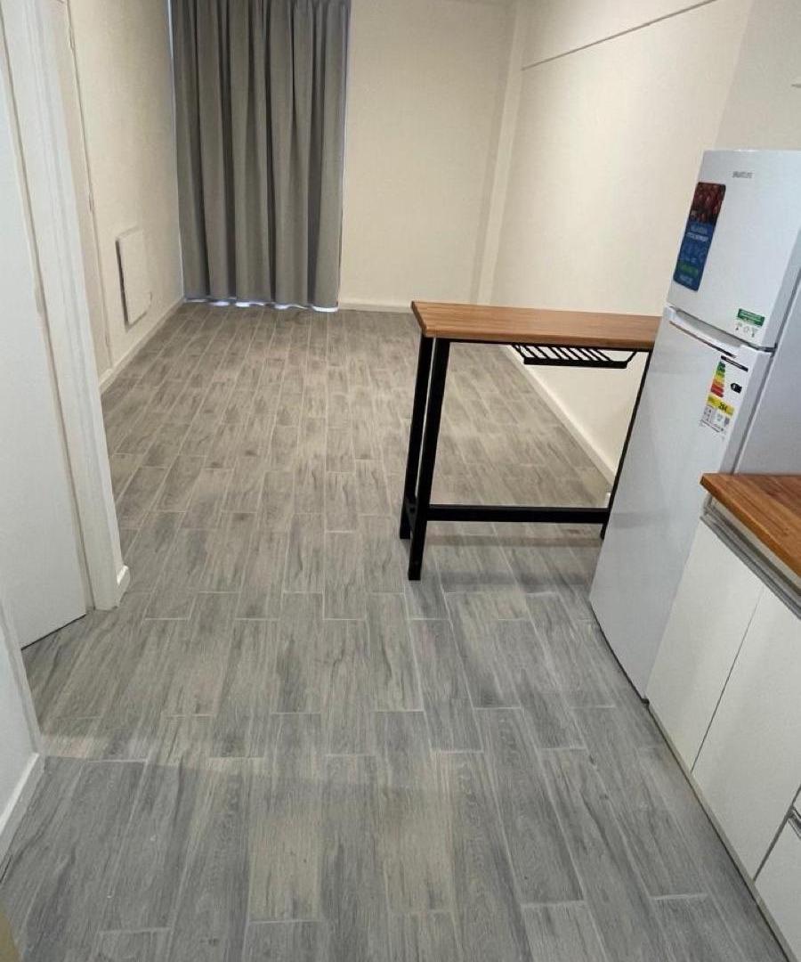 Foto de Departamento - Centro, imagen 1