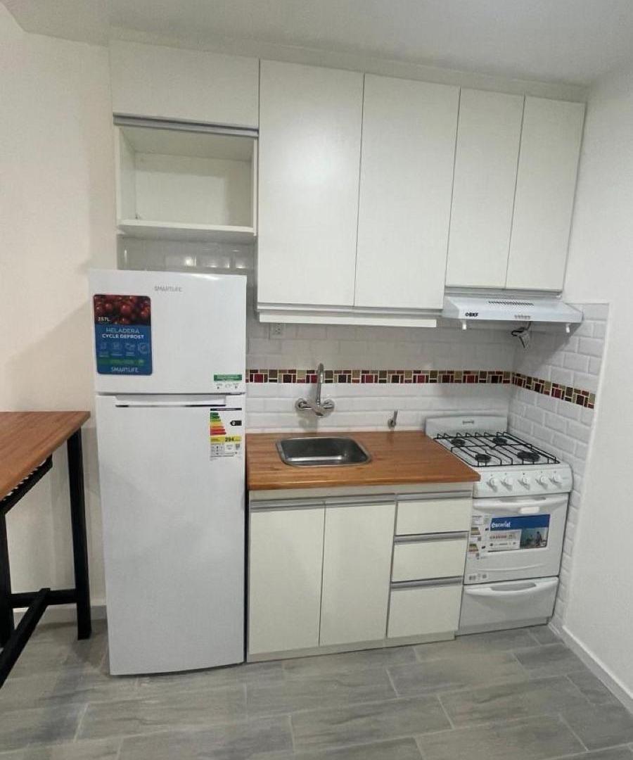 Foto de Departamento - Centro, imagen 3
