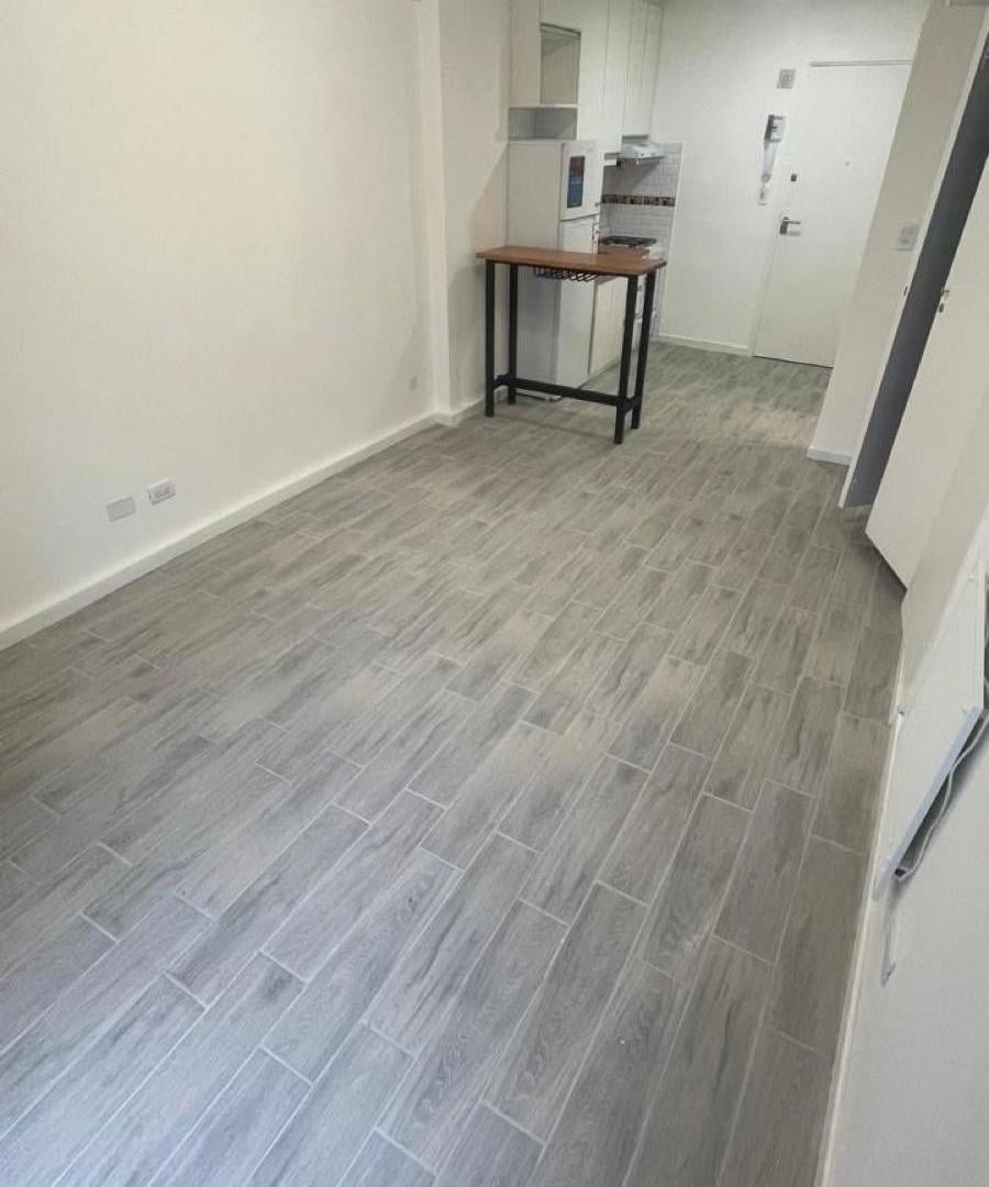 Foto de Departamento - Centro, imagen 2