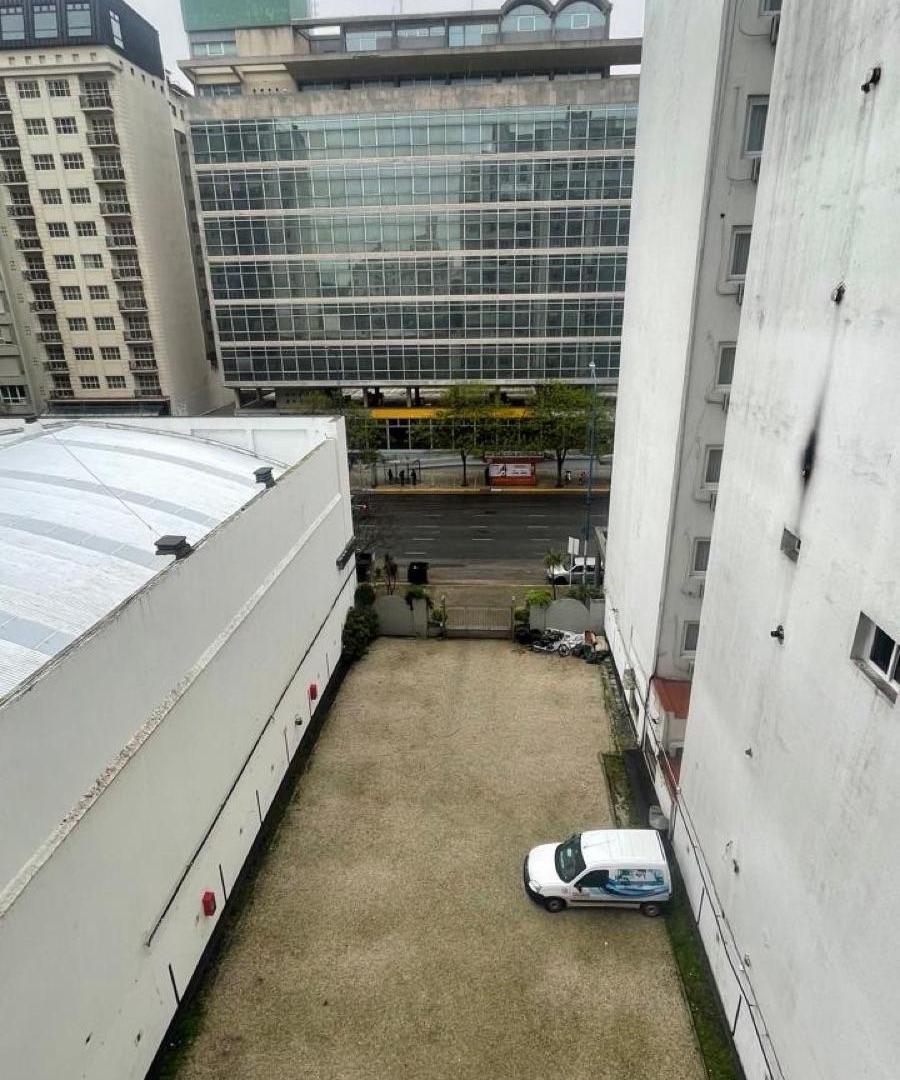 Foto de Departamento - Centro, imagen 5