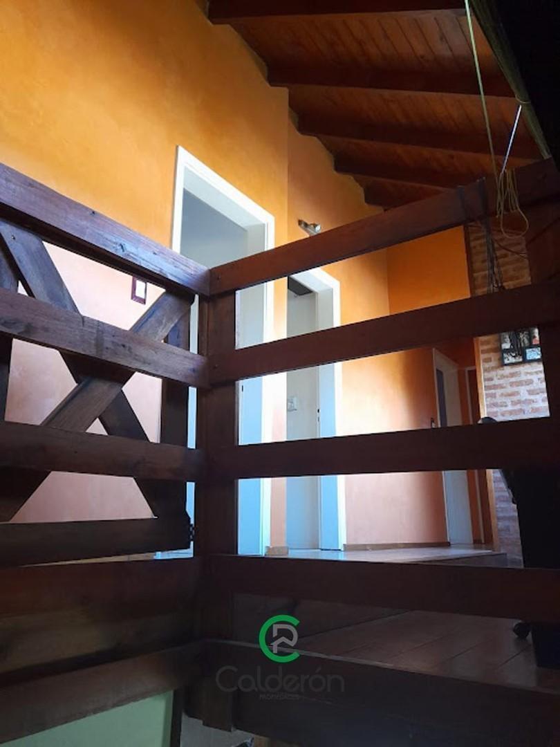 Casa en Venta ubicado en Banco Provincia, Moreno, G.B.A. Zo
