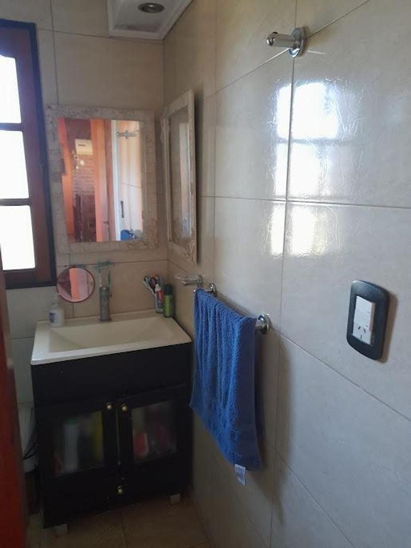 Foto de Casa en Venta ubicado en Banco Provincia, Moreno, G.B.A. Zo, imagen 4
