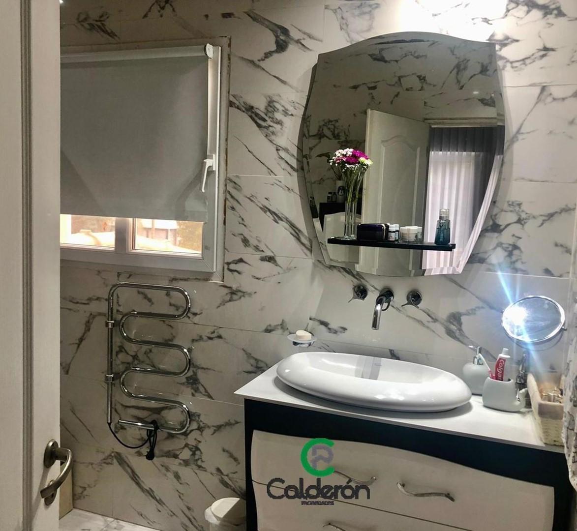 Foto de Casa en Venta Country Campos Campos de Alvarez, imagen 4