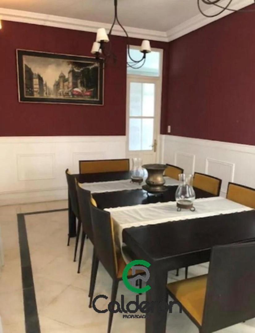 Foto de Casa en Venta Country Campos Campos de Alvarez, imagen 5