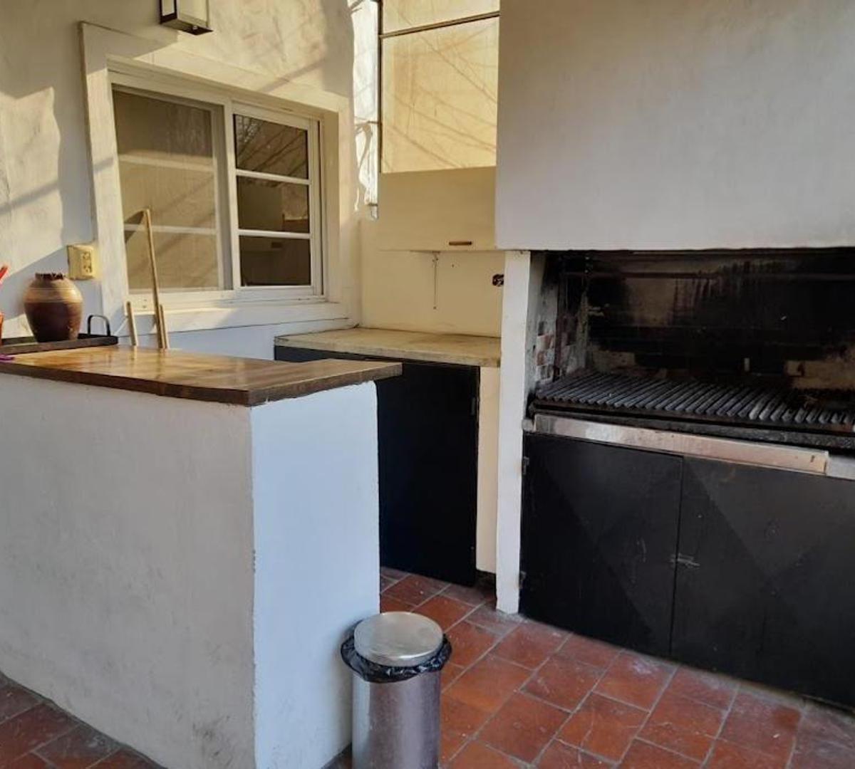 Casa en Venta ubicado en Banco Provincia, Moreno, G.B.A. Z