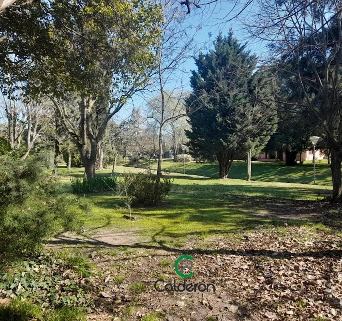 Casa  en Venta ubicado en Banco Provincia, Moreno, G.B.A. Zo