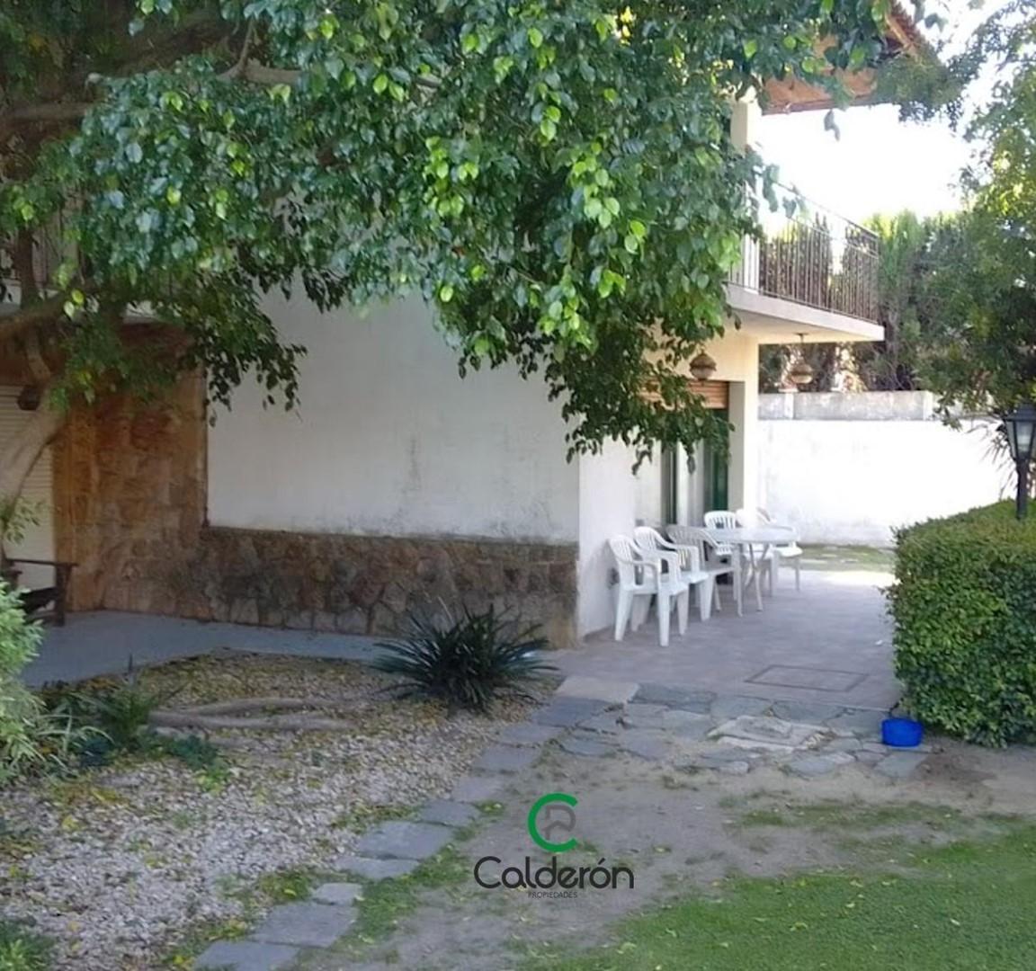 Casa en Venta Ubicado en Moreno, G. B. a. Zona Oeste 4