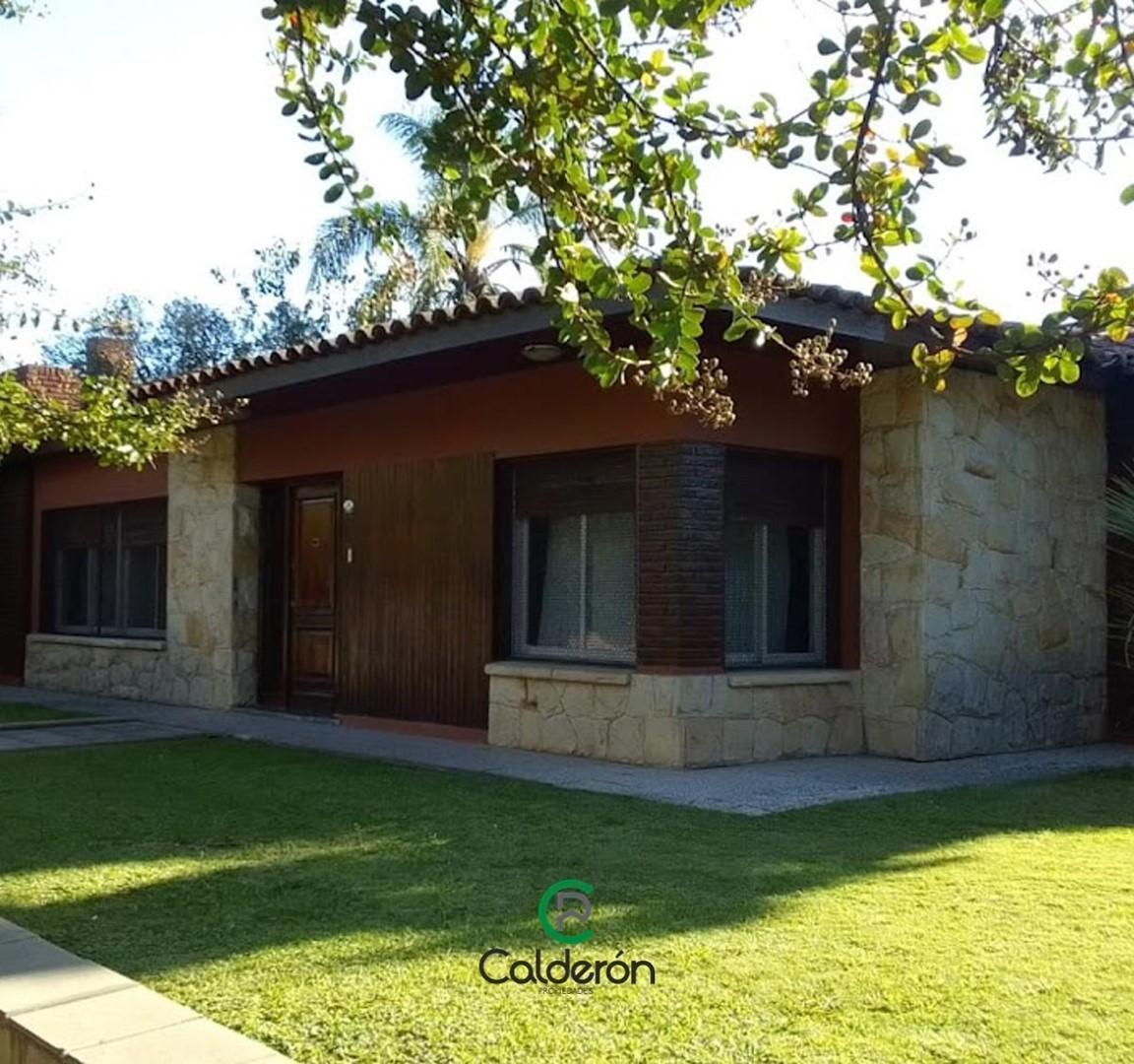 Casa en Venta Ubicado en Moreno, G. B. a. Zona Oeste 1