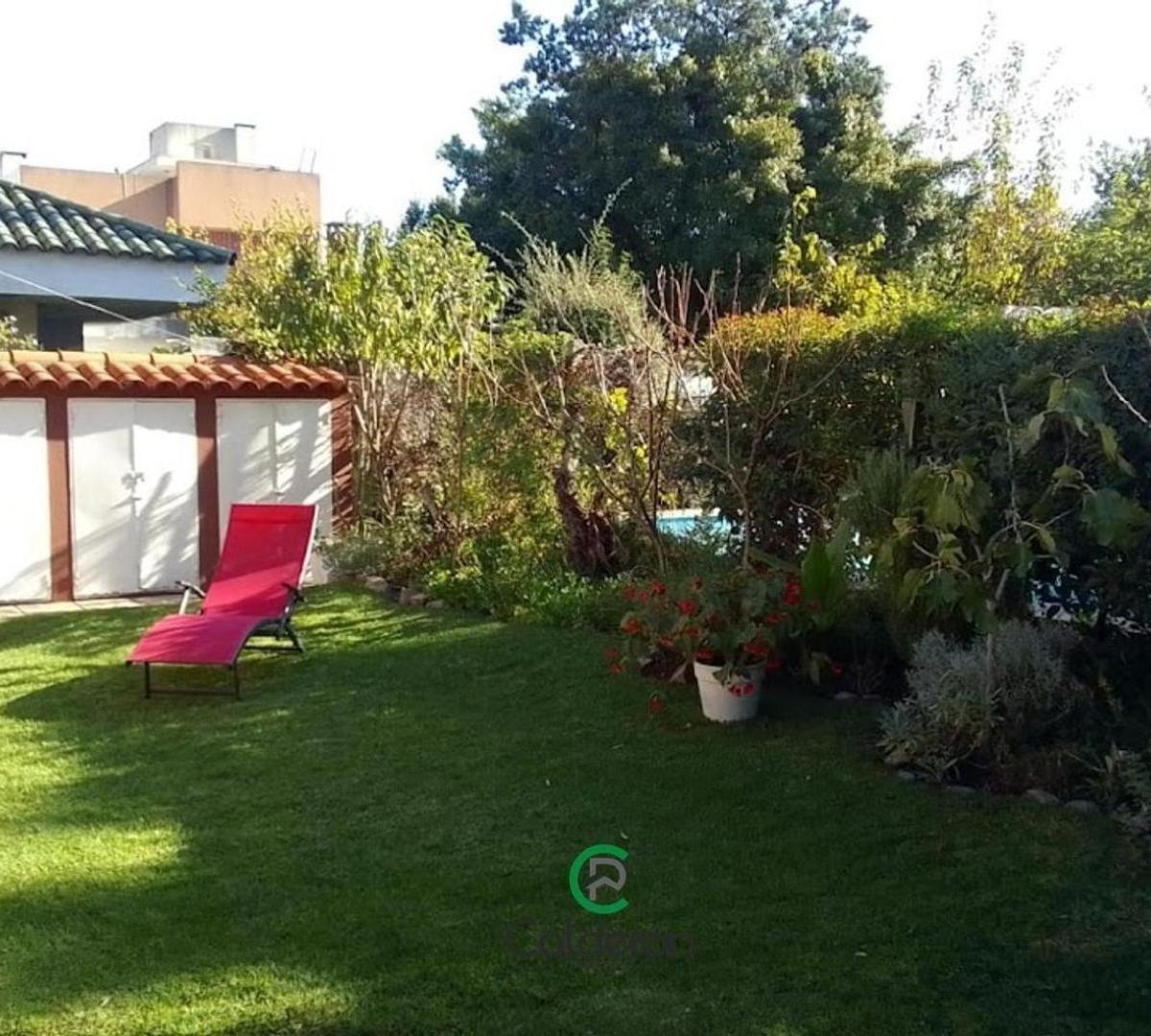Casa en Venta Ubicado en Moreno, G. B. a. Zona Oeste 3