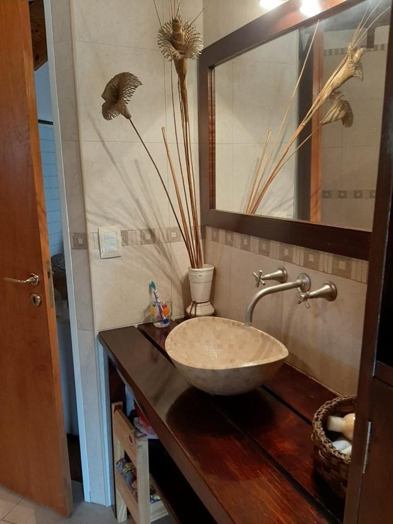 Foto de Casa en Venta ubicado en Banco Provincia, Moreno, G.B.A. Zo, imagen 4