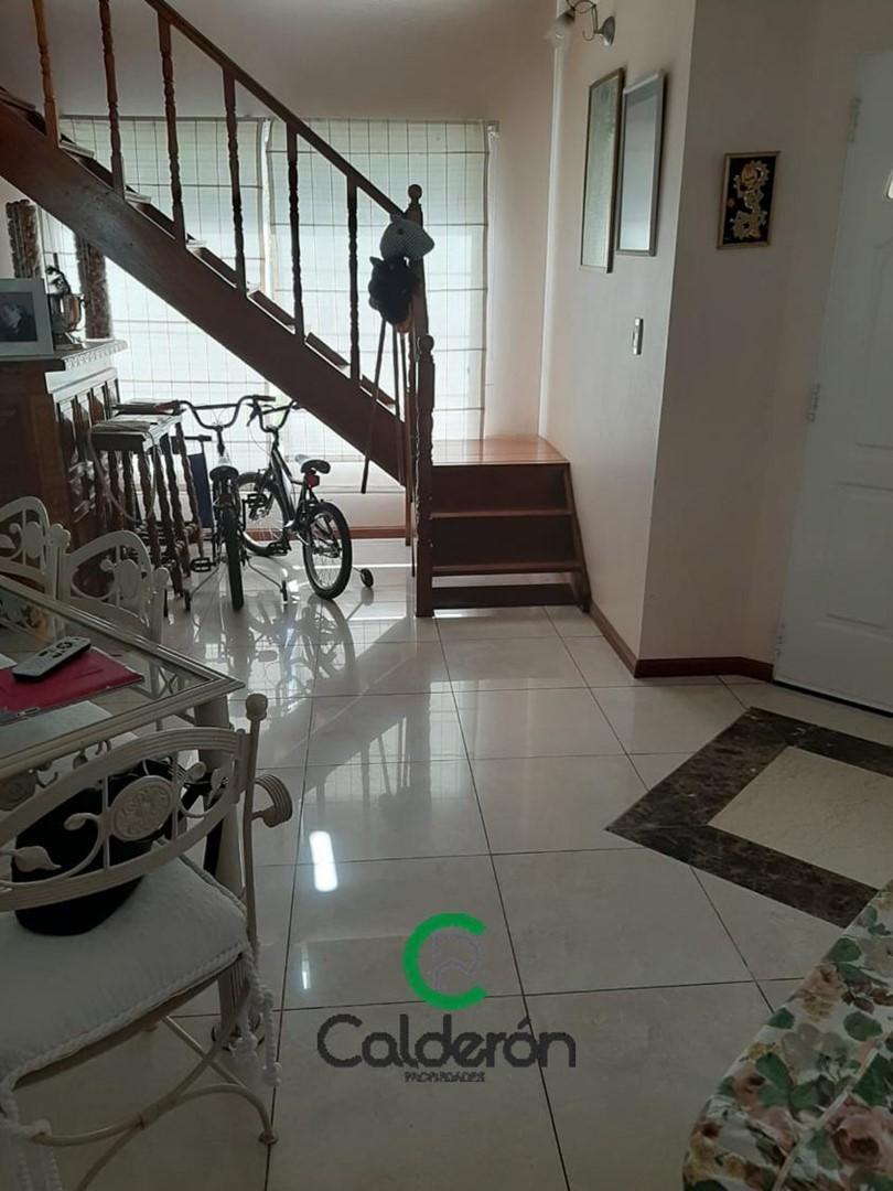 Foto de Casa en Venta ubicado en Banco Provincia, Moreno, G.B.A. Zo, imagen 2