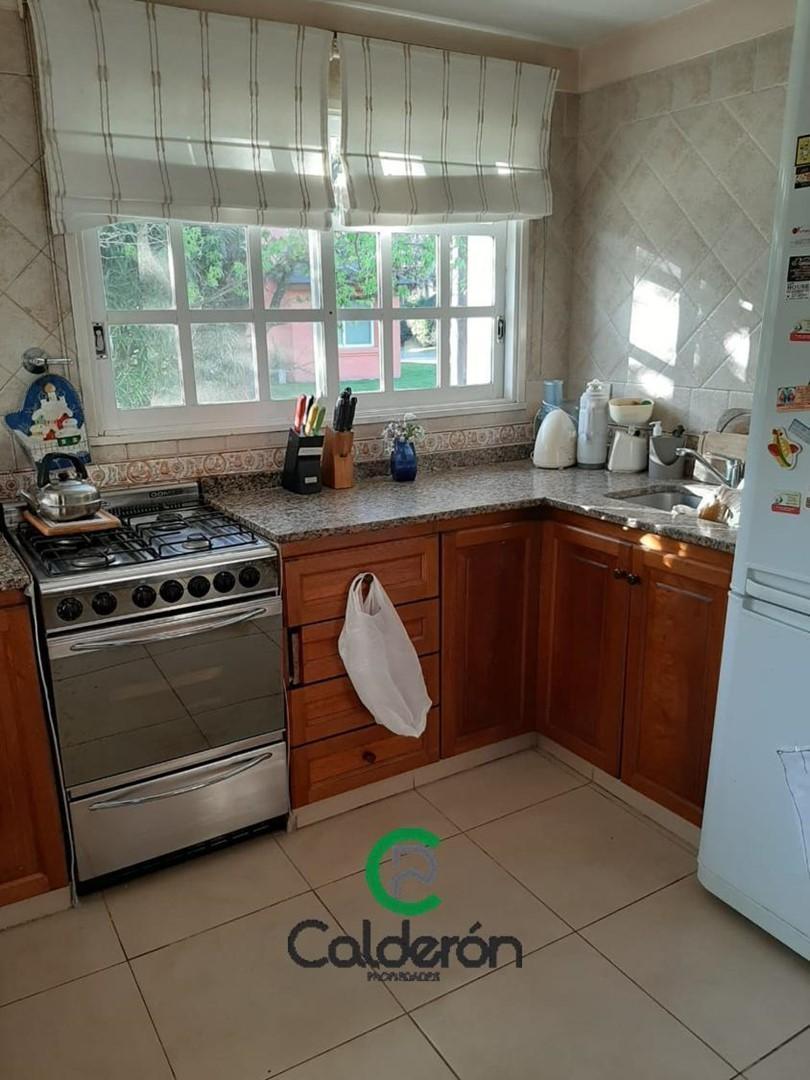 Casa en Venta ubicado en Banco Provincia, Moreno, G.B.A. Zo