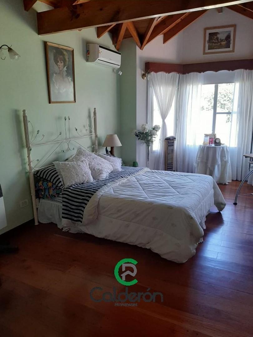 Foto de Casa en Venta ubicado en Banco Provincia, Moreno, G.B.A. Zo, imagen 3