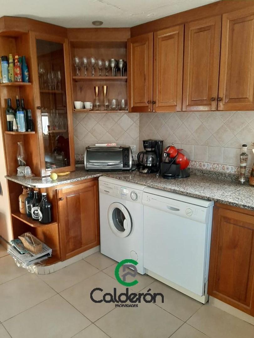 Foto de Casa en Venta ubicado en Banco Provincia, Moreno, G.B.A. Zo, imagen 3