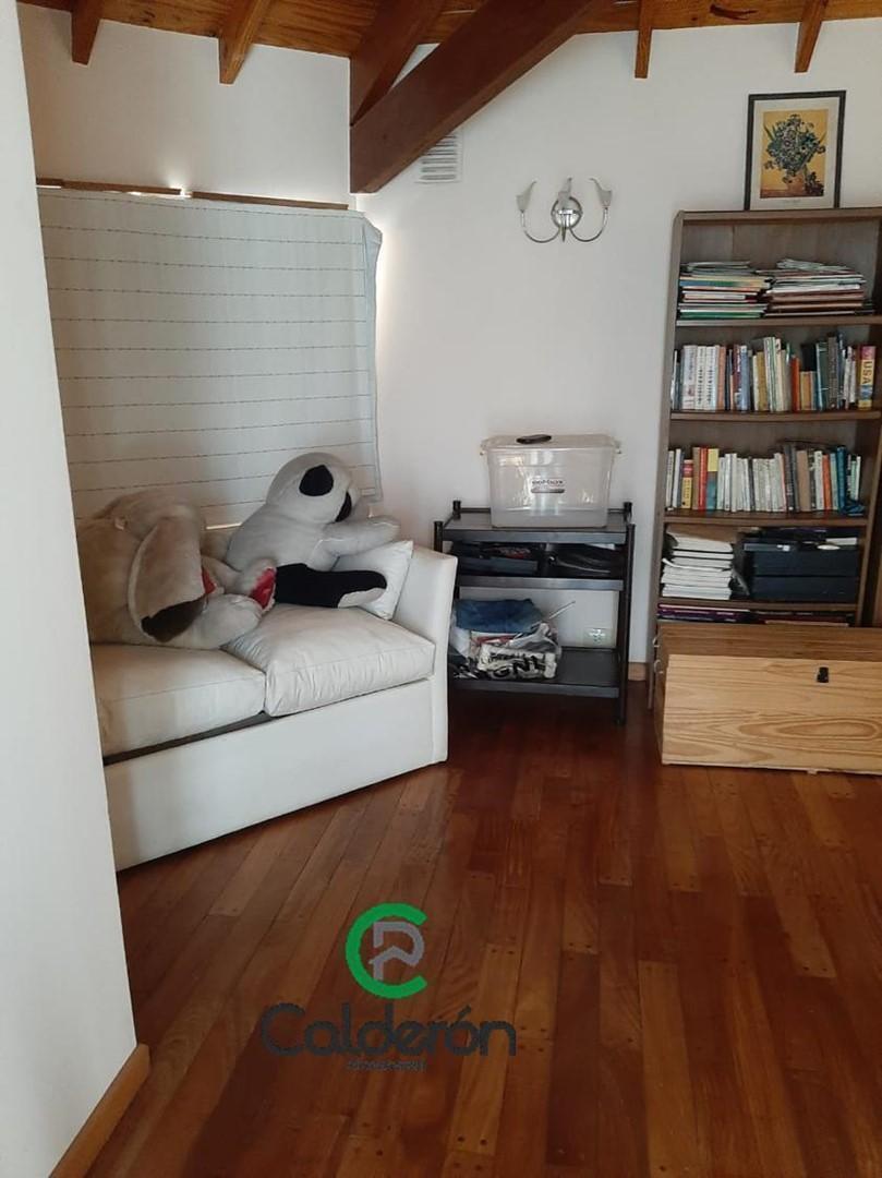 Foto de Casa en Venta ubicado en Banco Provincia, Moreno, G.B.A. Zo, imagen 5