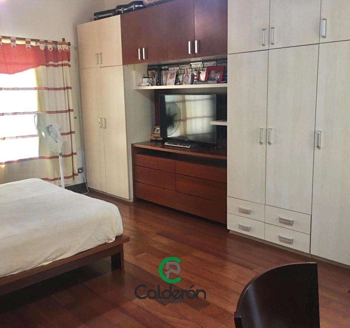 Foto de Casa en Venta ubicado en Francisco Álvarez, Moreno, G.B.A., imagen 4
