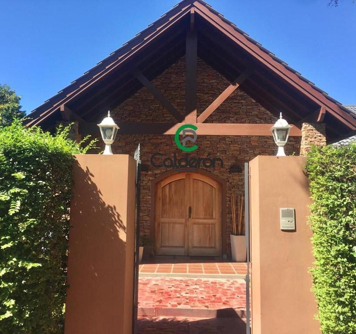Casa en Venta ubicado en Francisco Álvarez, Moreno, G.B.A.