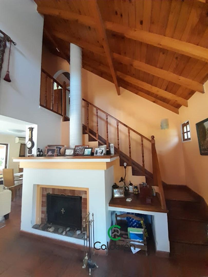 Casa en Venta en Banco Provincia, Moreno, G.B.A. Zona Oeste