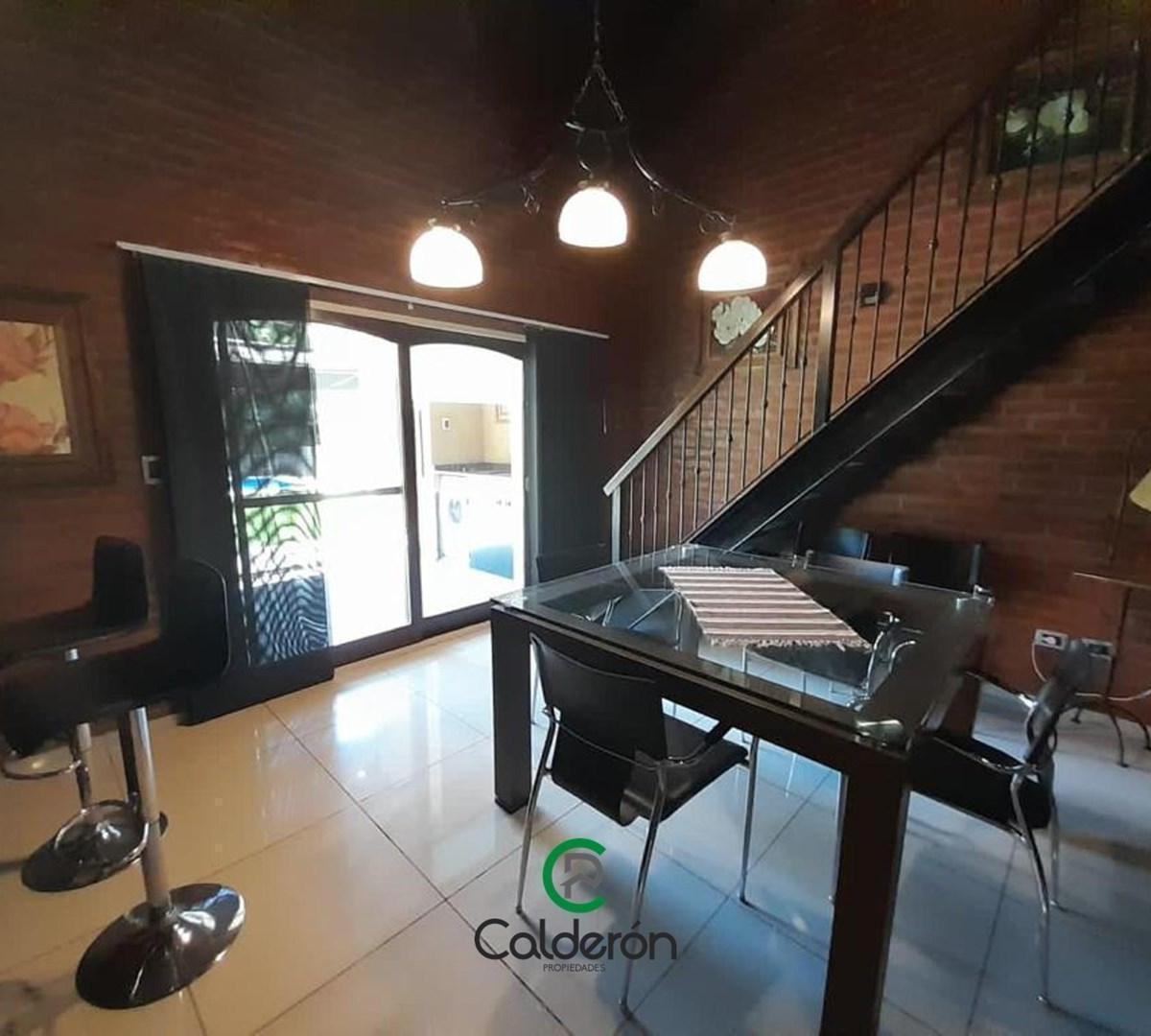 Casa en Venta en Country Club Banco Provincia, Moreno, G.B