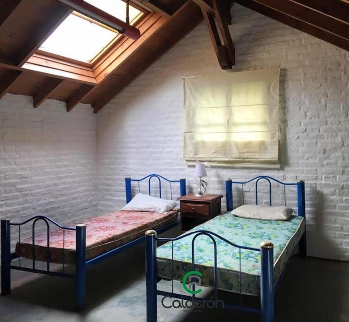Casa  en Venta en Banco Provincia, Moreno, G.B.A. Zona Oeste