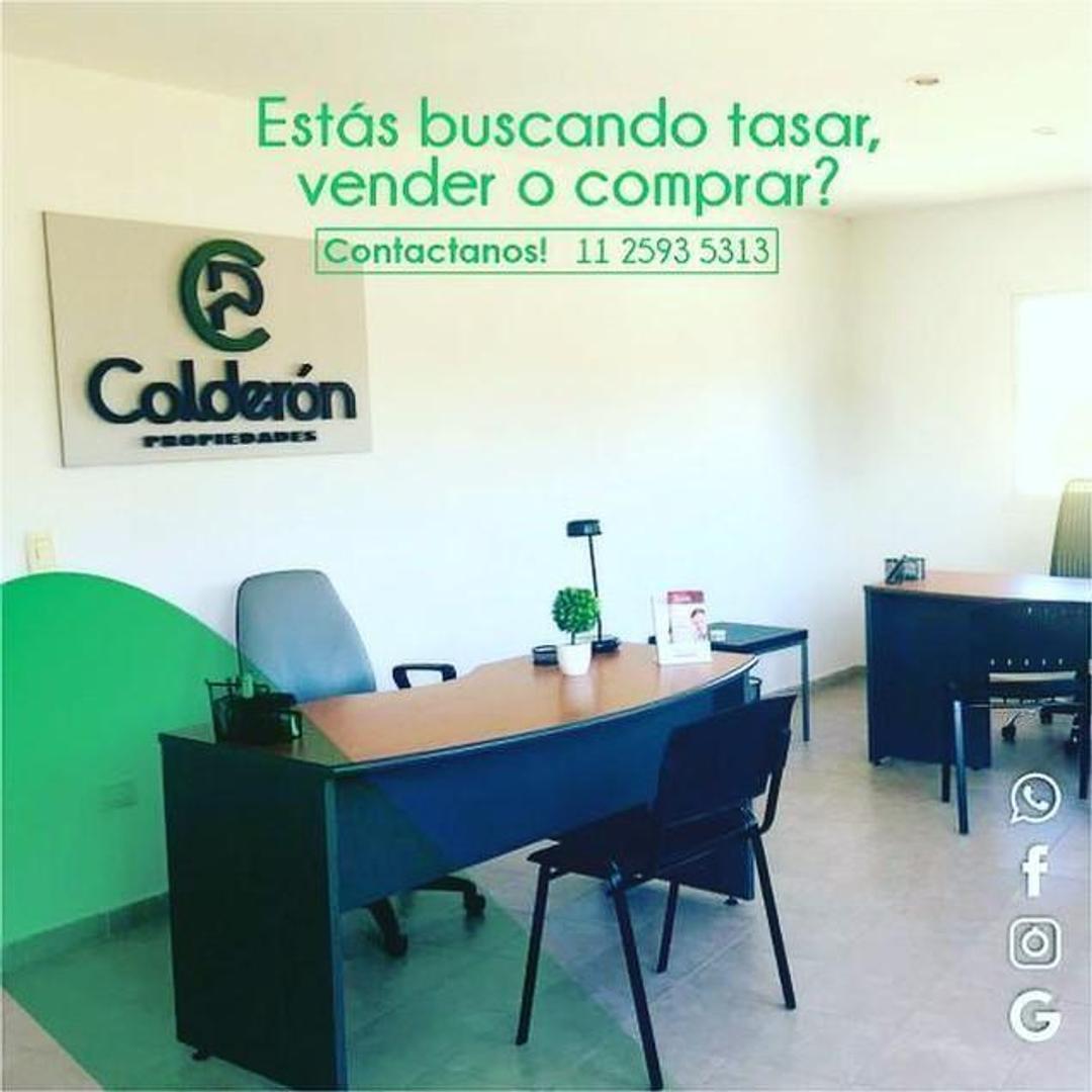 Foto de Casa en Venta Country Club Banco Provincia PERMUTA, imagen 4