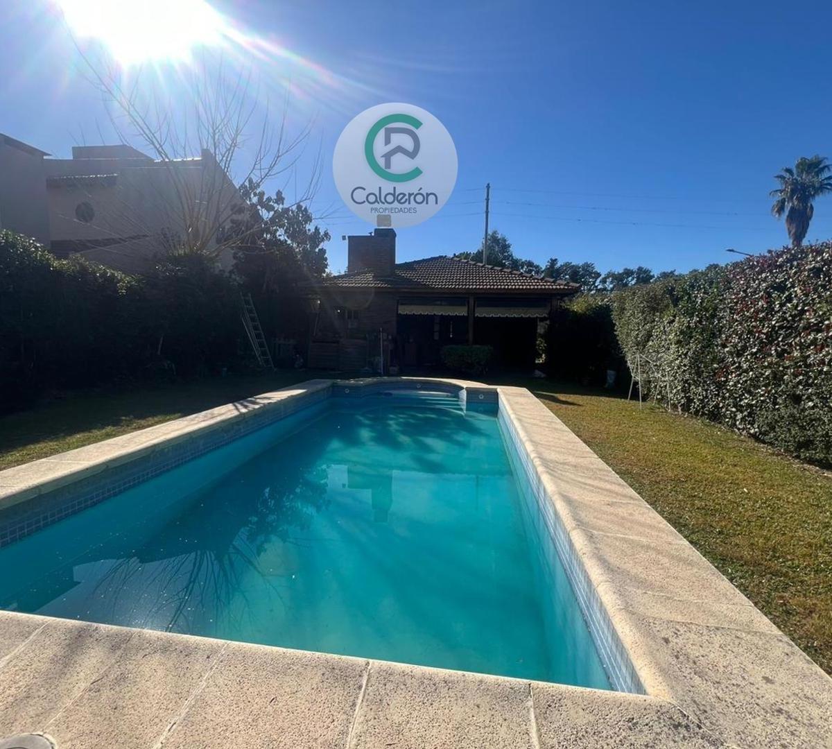 Foto de Casa en Venta / Permuta en Country Club Banco Provincia, imagen 3