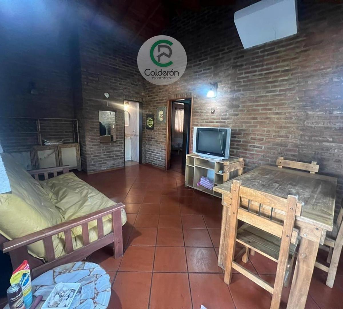 Foto de Casa en Venta / Permuta en Country Club Banco Provincia, imagen 2