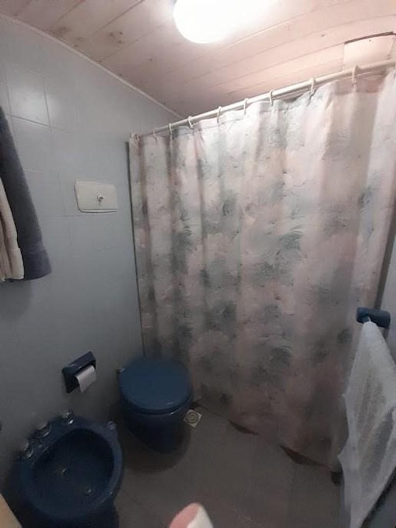 Casa en Venta Banco Provincia, Moreno, G.B.A. Zona Oeste