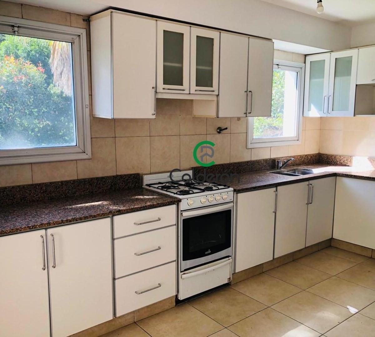 Casa en Venta en Banco Provincia, Moreno, G.B.A. Zona Oeste