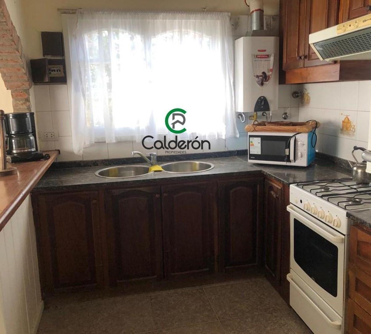 Casa en Venta Oportunidad Country Club Banco Provincia
