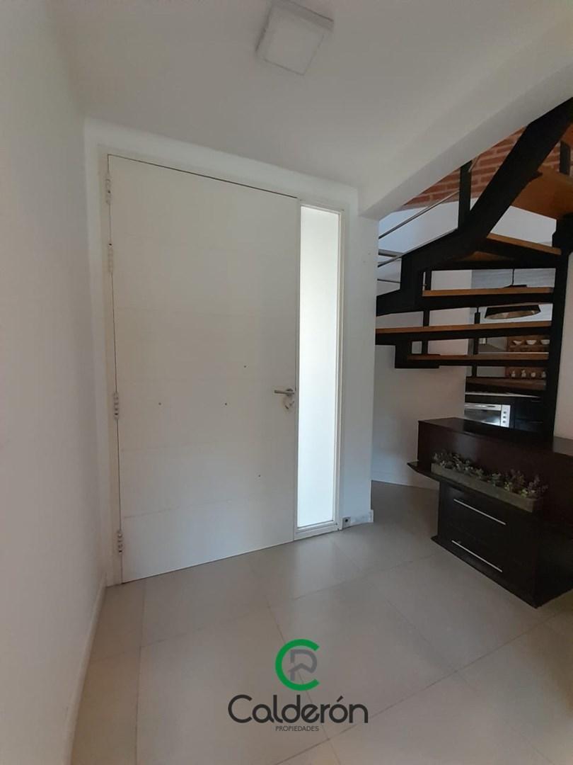 Foto de Casa en Venta Country Club Banco Provincia Fco Alvarez, imagen 2