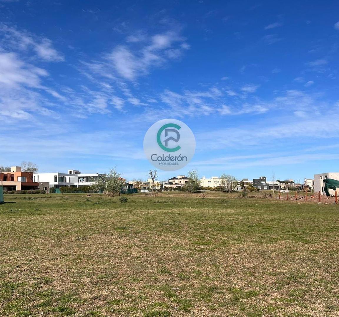Terreno Lote en Venta Permuta Terravista