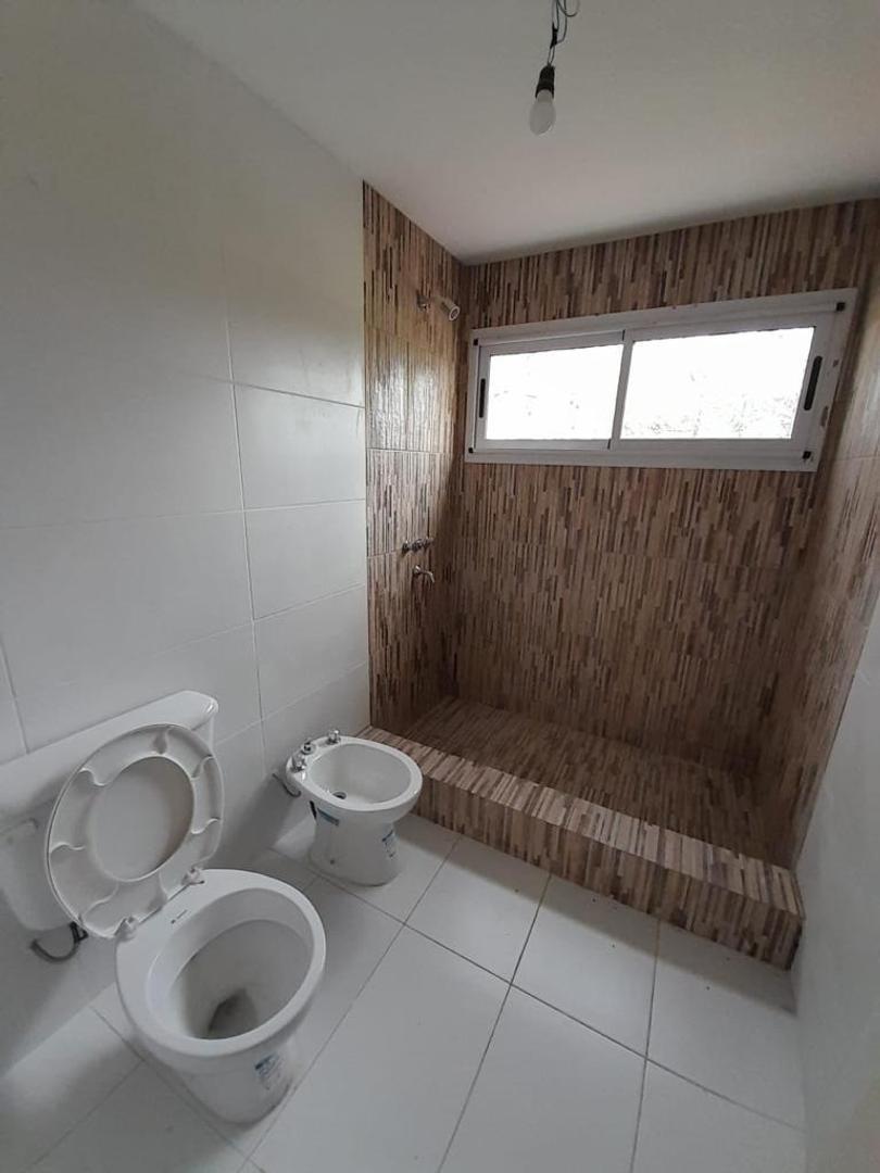 Casa en Venta Oportunidad Barrio Cerrado Haras del Sol 3