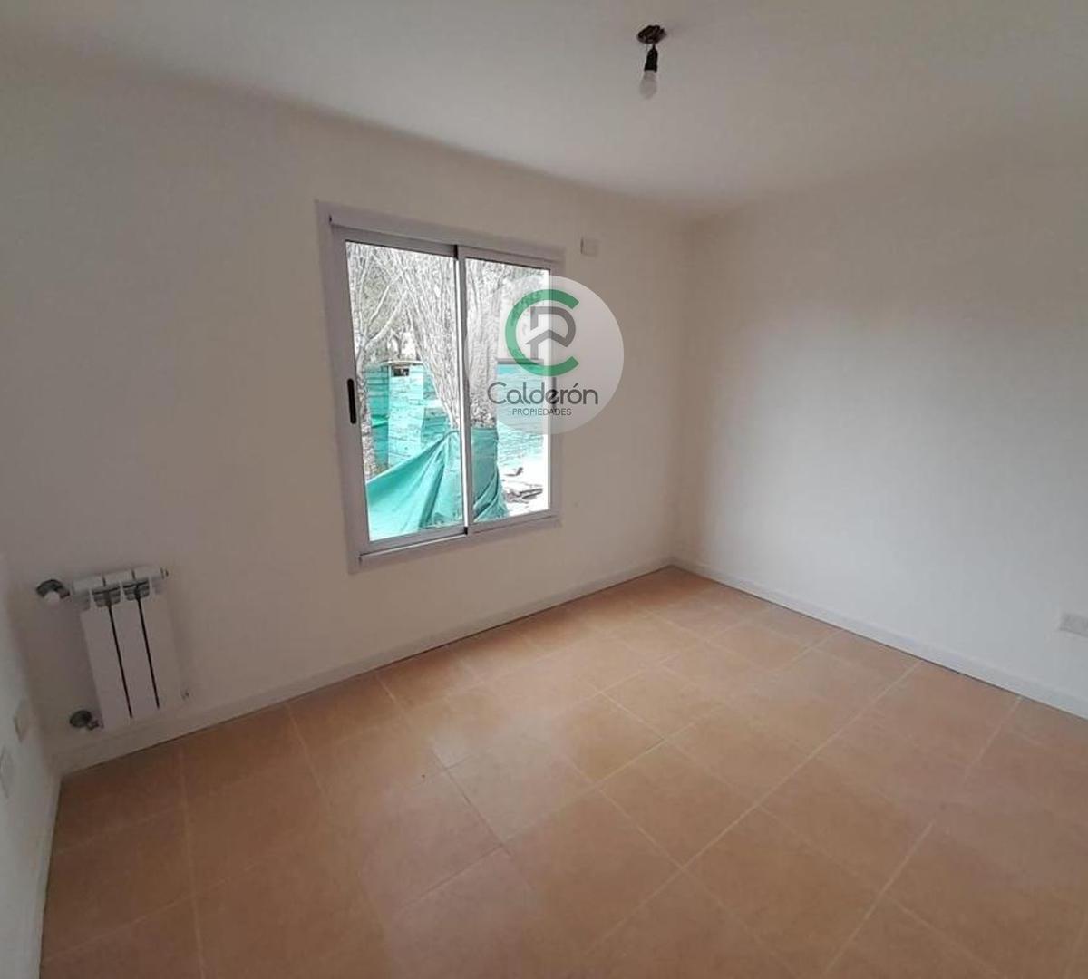 Casa en Venta Oportunidad Barrio Cerrado Haras del Sol 2