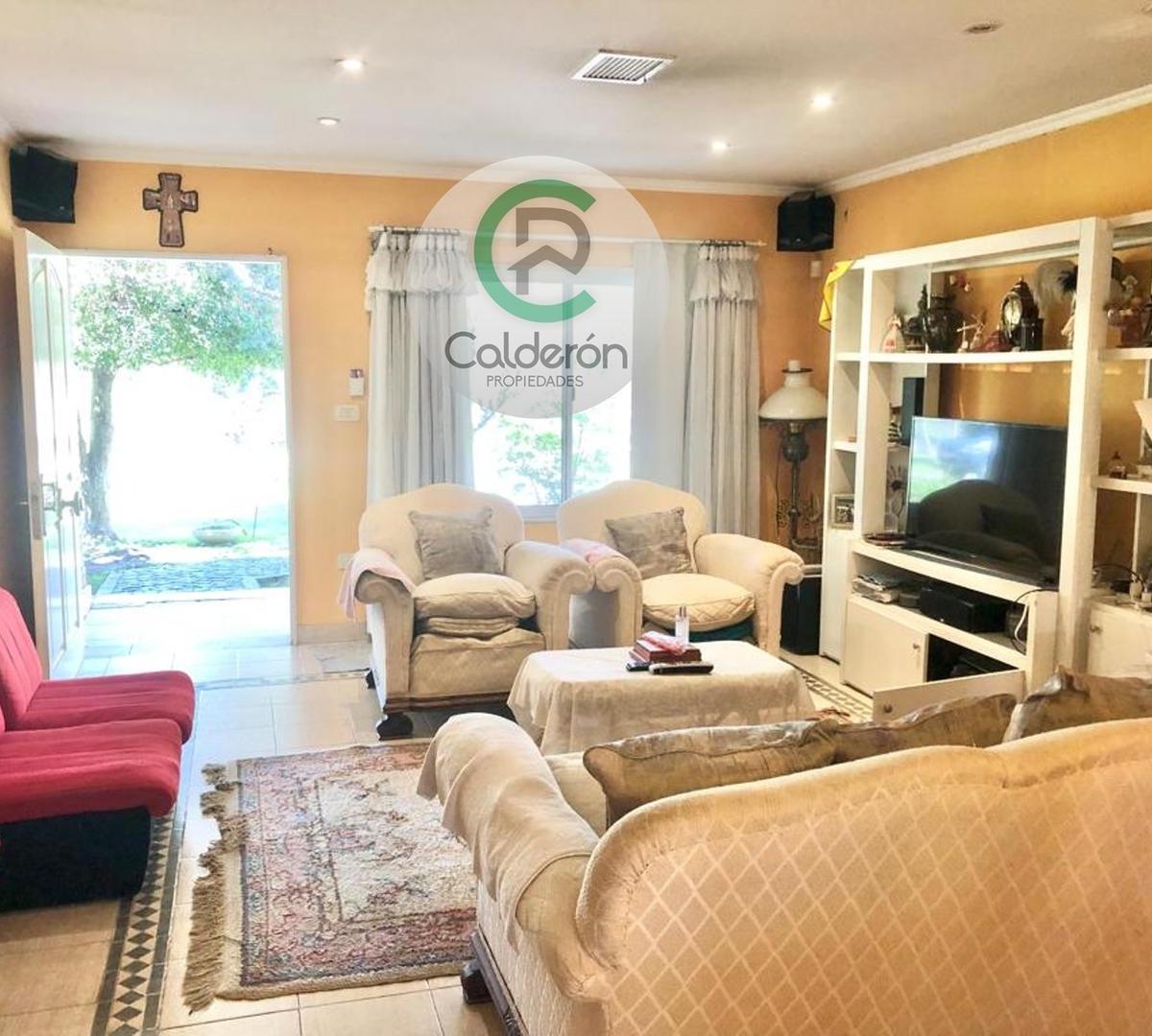 Casa en Venta Oportunidad Country Boca Ratón 1