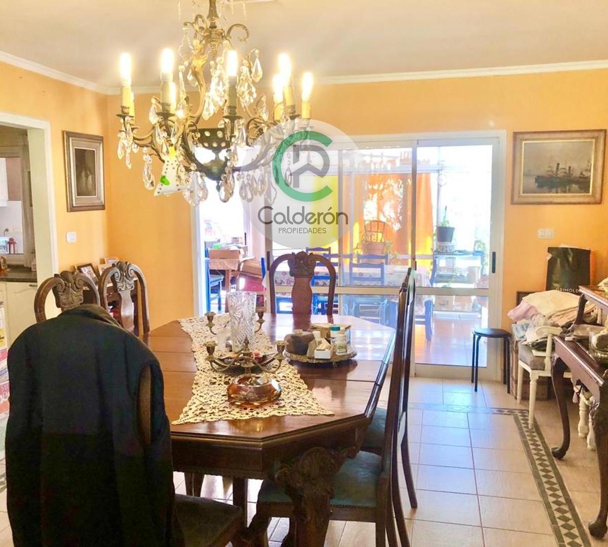 Casa en Venta Oportunidad Country Boca Ratón 4