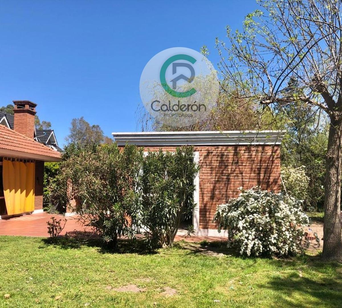Casa en Venta Oportunidad Country Boca Ratón 2