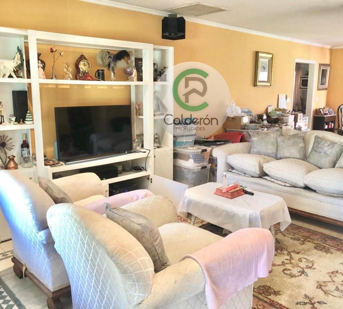 Casa en Venta Oportunidad Country Boca Ratón 5