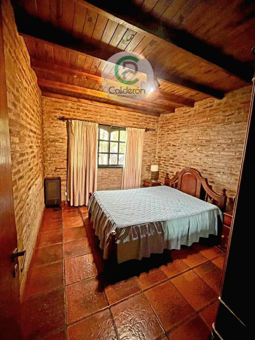 Foto de Casa en Venta Country Club Banco Provincia, imagen 3
