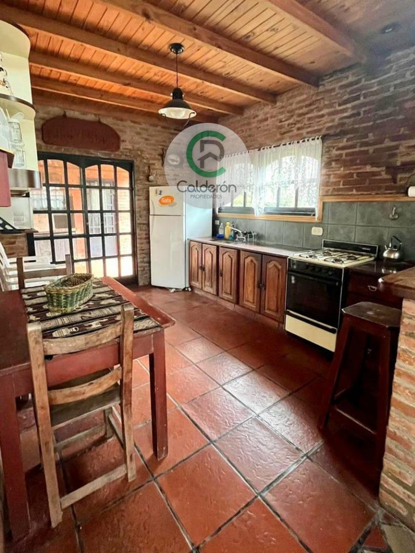 Foto de Casa en Venta Country Club Banco Provincia, imagen 4