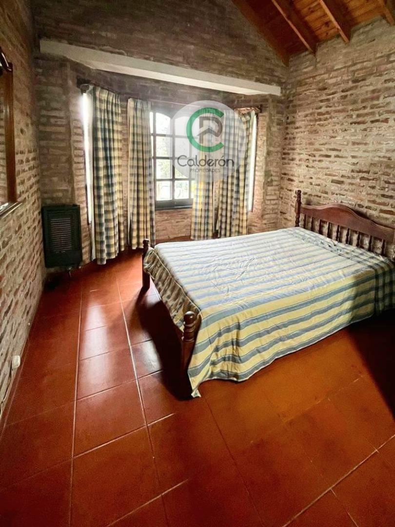 Foto de Casa en Venta Country Club Banco Provincia, imagen 2