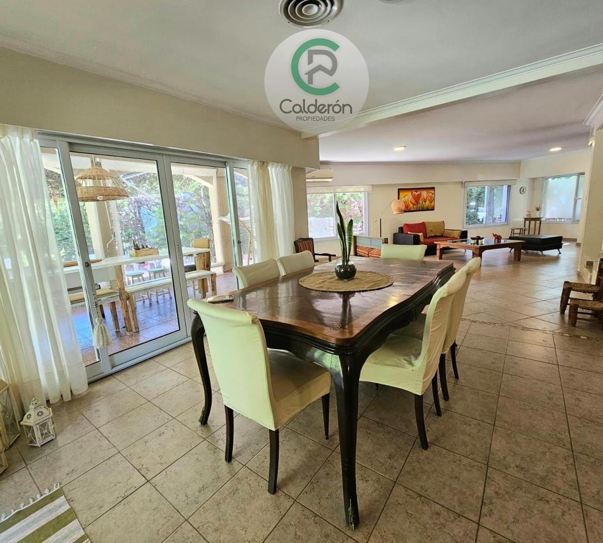 Foto de Casa en Venta Barrio Cerrado San Patricio Oportunidad, imagen 4