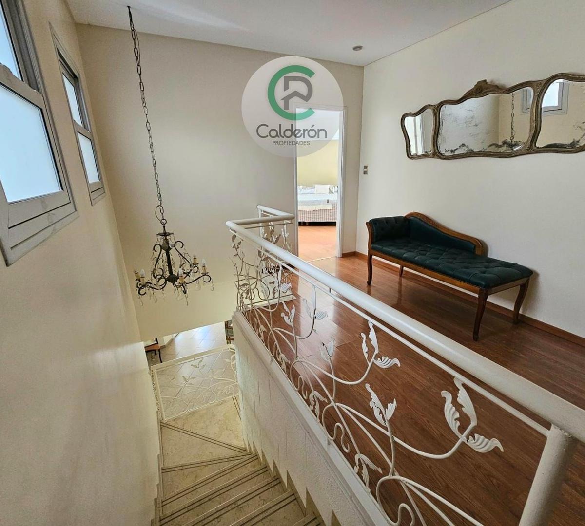 Foto de Casa en Venta Barrio Cerrado San Patricio Oportunidad, imagen 3