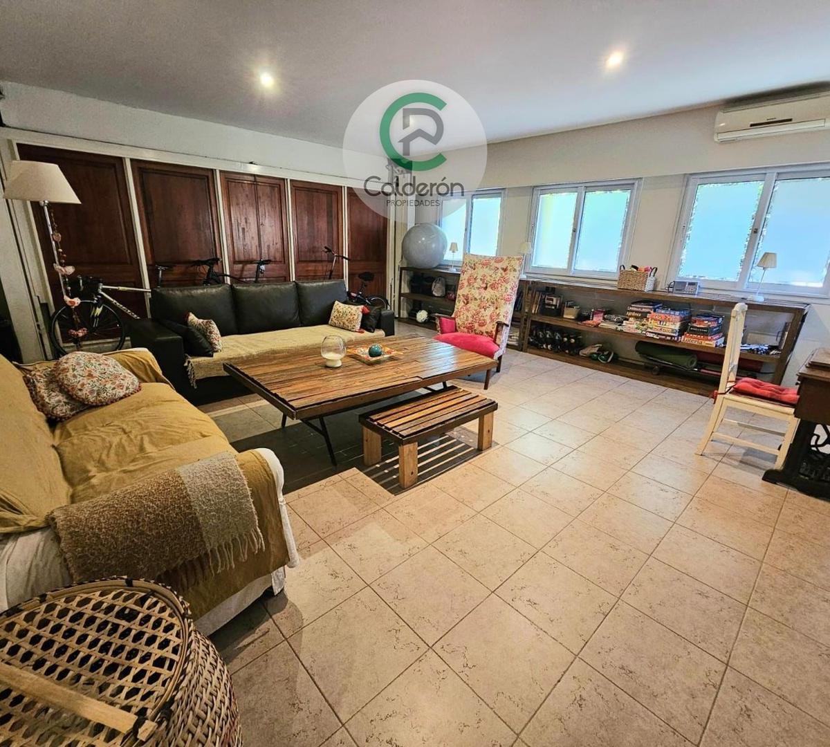 Foto de Casa en Venta Barrio Cerrado San Patricio Oportunidad, imagen 5