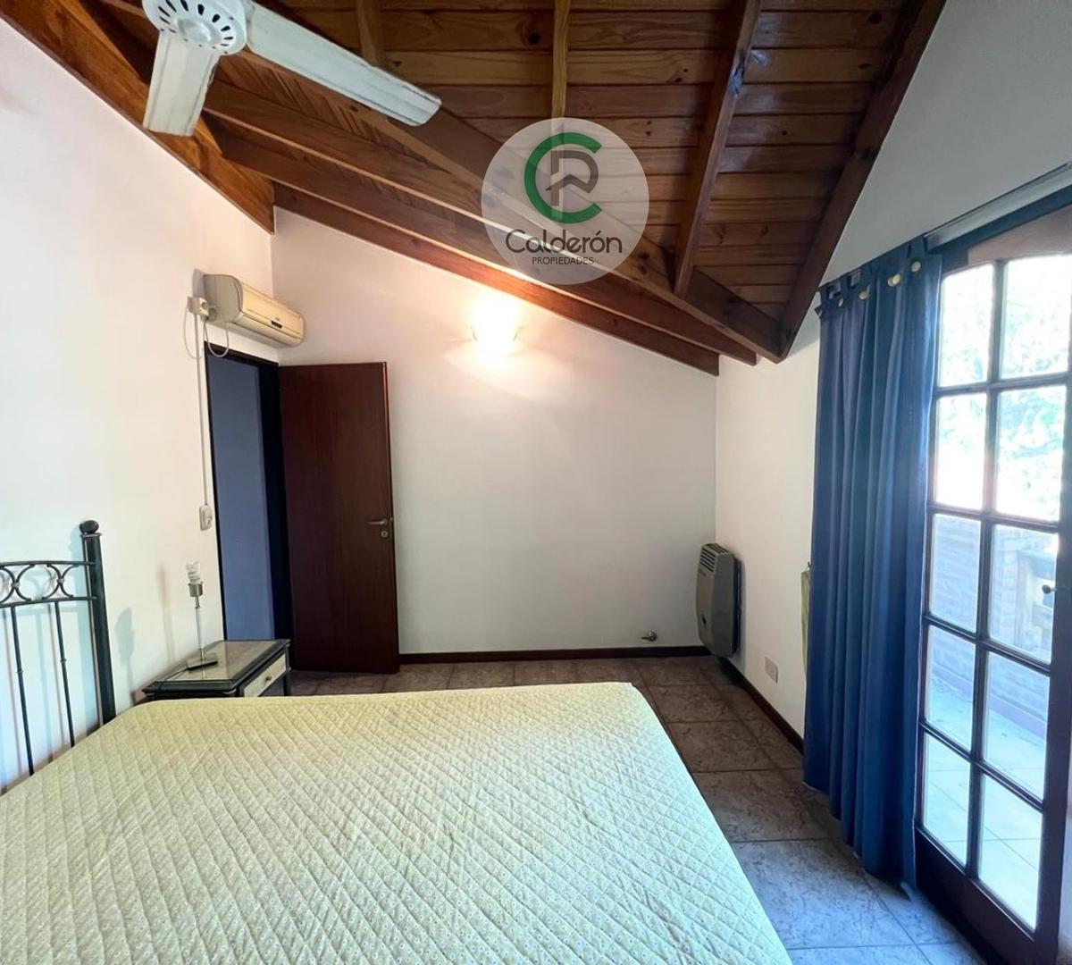 Foto de Casa en Venta PERMUTA Country Club Banco Provincia, imagen 2